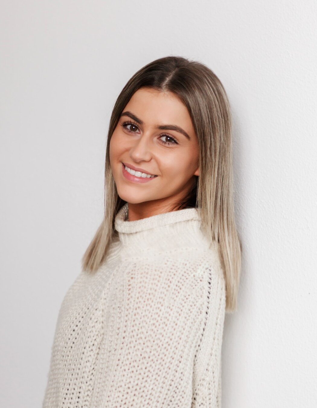 Instagram vertical-post-1080x1350